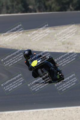 media/Jun-07-2025-TrackDaz (Sat) [[4413525952]]/C Group/1040am (Turn 3)/